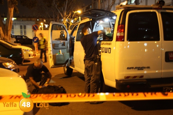 infejarcar3n31 (14).JPG